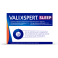 Valdispert Sleep Tabl 40