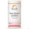Be-Life / Biolife Super gamma Linolenic Be Life Caps 90