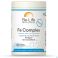 Be-Life / Biolife Fe Complex Minerals Be Life Nf gel 60