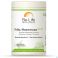 Be-Life / Biolife Prele Bio Be Life 60 gelules