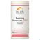 Be-Life / Biolife Evening Primrose 1000 Be Life Bio Caps 90