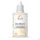 Citrobiotic Be Life Pompelmoespit Extract 50Ml