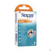 Nexcare Pansement Liquide Spray 28 ml