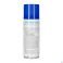 Kela Veterinaria Zinkoxide Spray Kela 200Ml - Achterkant 2