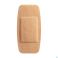 Nexcare Duo Pansement Maxi 5 Pansements - Produit 1