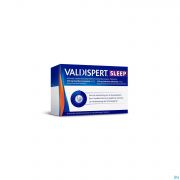 Valdispert Sleep 40 Comprimes - Vue détail 1