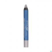 Eye Care Ombre À Paupières Waterproof Pyrite (769) - Produit 1