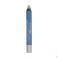 Eye Care Oogschaduw Waterproof Pyrite 769 - Product 1