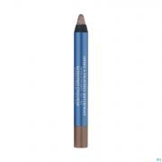 Eye Care Ombre À Paupières Waterproof Jumbo Or Rose 3,25 g - Produit 1