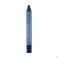 Eye Care Oap Waterproof Jumbo Dark Blue 3,25G - Product 1
