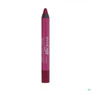 Eye Care Rouge À Lèvres Crayon 799 groseille - Produit 1