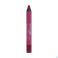 Eye Care Rouge À Lèvres Crayon 799 groseille - Produit 1