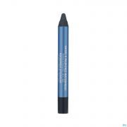 Eye Care Ombre À Paupières Waterproof Jumbo Noche 3,25 g - Produit 1