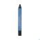Eye Care Ombre À Paupières Waterproof Jumbo Noche 3,25 g - Produit 1