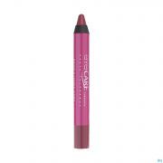 Eye Care Crayon Rouge À Lèvres Jumbo Mystere 3,15 g - Produit 1