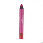 Eye Care Crayon-Ral Jumbo Desir 3,15G - Product 1
