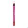 Eye Care Crayon-Ral Jumbo Desir 3,15G - Product 1