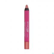 Eye Care Ral Jumbo 793 Mandarine - Product 1