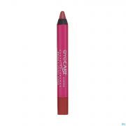 Eye Care Rouge À Lèvres Jumbo 794 Pitaya - Produit 1