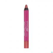 Eye Care Ral Jumbo 795 Coquelicot - Product 1