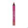 Eye Care Ral Jumbo 795 Coquelicot - Product 1