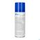 Kela Veterinaria Zinkoxide Spray 200 ml