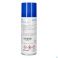 Kela Veterinaria Zinkoxide Spray Kela 200Ml - Achterkant 1