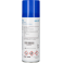 Kela Veterinaria Zinkoxide Spray 200 ml - Vue détail 1