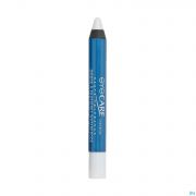 Eye Care Ombre Waterproof 760 Blanc Nacre - Produit 1