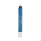 Eye Care Ombre Waterproof 760 Blanc Nacre - Produit 1