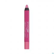 Eye Care Cray Levre Saumon - Produit 1