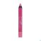 Eye Care Ral Potlood 780 Zalm - Product 1