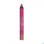 Eye Care Rouge A Levres Cognac 797 - Produit 1