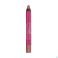 Eye Care Ral Jumbo 797 Cognac - Product 1