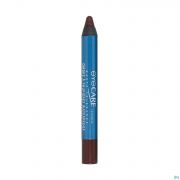 Eye Care Ombre Wat 756 Prune - Produit 1