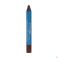 Eye Care Ombre Wat 756 Prune - Produit 1