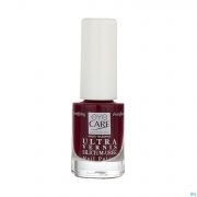 Eye Care Vao Ultra Silicium Urea 1512 Bordeaux