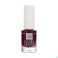 Eye Care Vao Ultra Silicium Urea 1512 Bordeaux