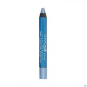Eye Care Ombre A Paupiere Waterproof Ciel 765 - Produit 1