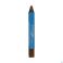 Eye Care Oogschaduw Waterproof Epice 764 - Product 1