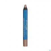 Eye Care Ombre Paupiere Waterproof Praline 753 - Produit 1