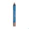 Eye Care Ombre Paupiere Waterproof Praline 753 - Produit 1