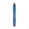 Eye Care Oogschaduw Waterproof Violet 757 - Product 1
