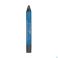 Eye Care Oogschaduw Waterproof Ardoise 758 - Product 1