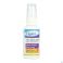 Quies A/snurk Honing-Citroen Mondspray 70Ml - Product 1