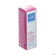 Eyecare Eye Care Rouge A Levres Rose Clair 50