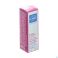 Eyecare Eye Care Rouge A Levres Rose Clair 50