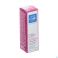 Eye Care Rouge A Levres Rose Passion 58