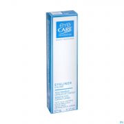 Eye Care Eyeliner 302 Bleu