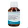 Fraver Arome Framboise 100Ml Magis Pharma